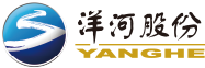 bsports必一体育酒厂股份有限公司（苏酒集团）